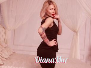 DianaMur