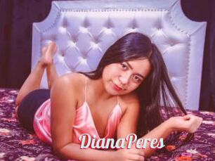 DianaPeres