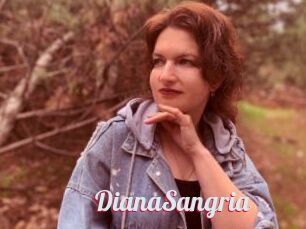 DianaSangria