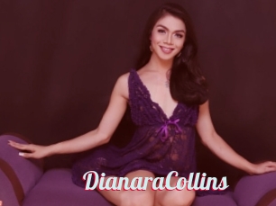 DianaraCollins