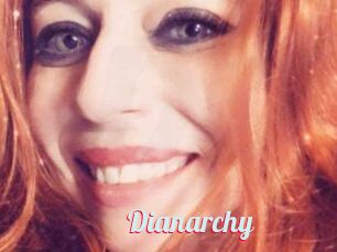 Dianarchy