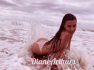 DianeArthurs