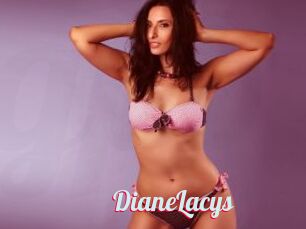 DianeLacys