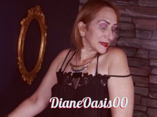 DianeOasis00