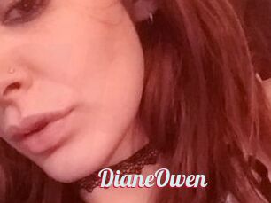 Diane_Owen