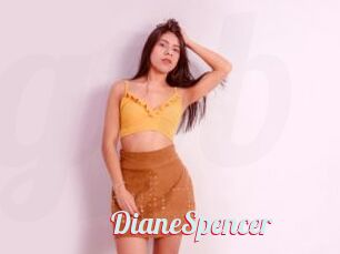 DianeSpencer