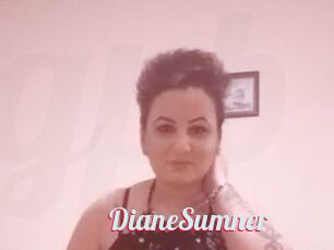 DianeSumner