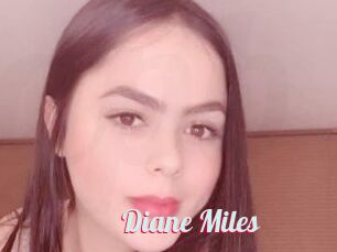 Diane_Miles