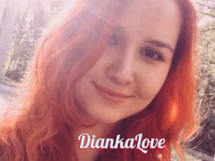 DiankaLove