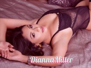 DiannaMiller