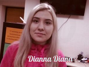 Dianna_Diana