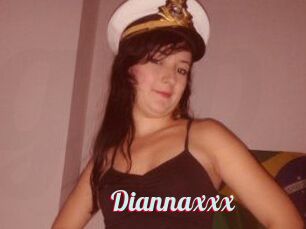 Dianna_xxx