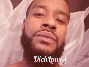 DickLawry