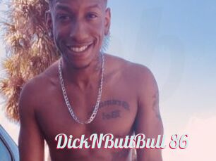 DickNButtBull_86