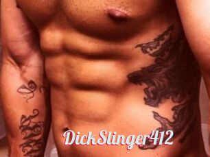 DickSlinger412