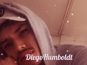 DiegoHumboldt