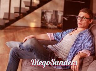 DiegoSunders