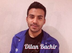 Dilan_Bachir