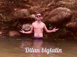 Dilan_biglatin