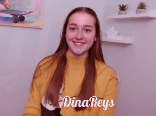 DinaReys