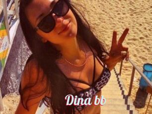 Dina_bb