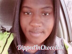 DippedInChocolate