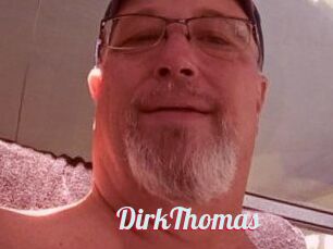 Dirk_Thomas