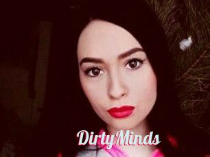 DirtyMinds