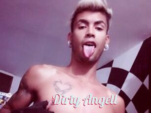 Dirty_Angell