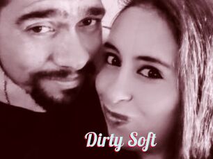 Dirty_Soft