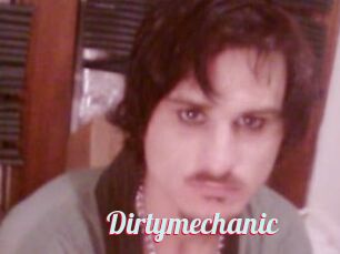 Dirtymechanic