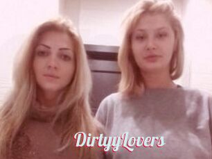 DirtyyLovers