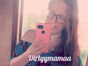 Dirtyymamaa