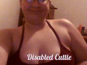 Disabled_Cuttie