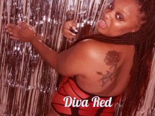 Diva_Red