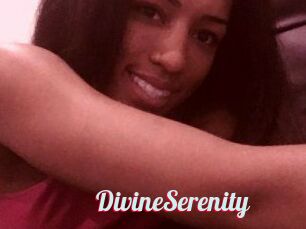 Divine_Serenity