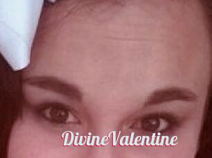 DivineValentine