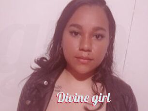 Divine_girl