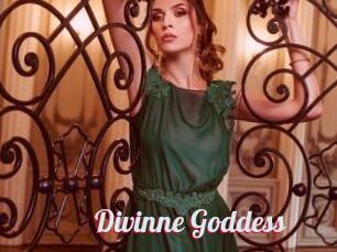 Divinne_Goddess