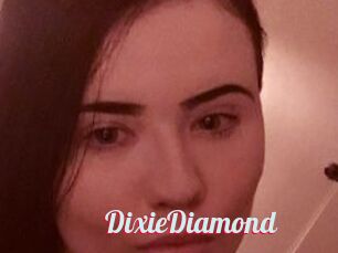 DixieDiamond