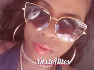 Dixie_Nites