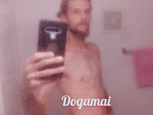 Dogamai