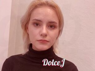 DolceJ