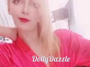 DollyDazzle