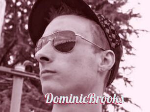 Dominic_Brooks