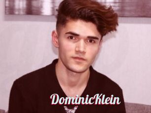 DominicKlein