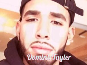 Dominic_Tayler