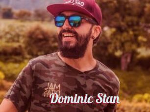 Dominic_Stan