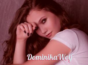 DominikaWolf