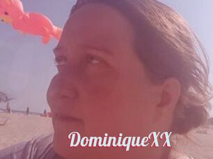 DominiqueXX